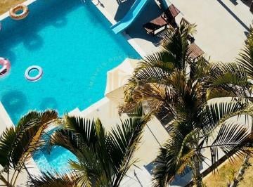 Rural · 15000m² · 6 Quartos · 6 Vagas · Chácara em  Poços de Caldas