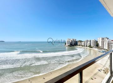 Apartamento · 150m² · 4 Quartos · 2 Vagas · Apartamento à Venda nas Astúrias  no Guarujá | QVista Inteligência Imobiliári...