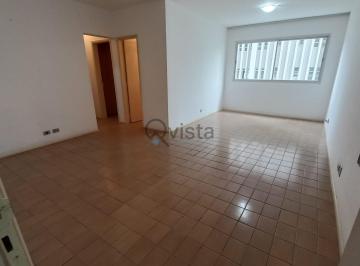 Apartamento · 80m² · 1 Quarto · 2 Vagas · Empreendimento em Pitangueiras - Guarujá, SP por 1