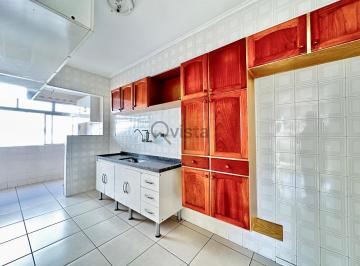 Apartamento · 50m² · 2 Quartos · 1 Vaga · Apartamento à Venda na Enseada no Guarujá | QVista Inteligência Imobiliária G...