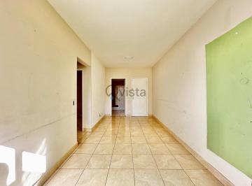 Apartamento · 50m² · 2 Quartos · 1 Vaga · Apartamento à Venda na Enseada no Guarujá | QVista Inteligência Imobiliária G...