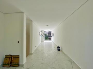 Casa · 120m² · 2 Quartos · 2 Vagas · Sobrado Geminado à Venda na Enseada no Guarujá | QVista Inteligência Imobiliá...