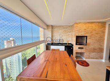 Apartamento · 94m² · 2 Quartos · 2 Vagas · Apartamento à Venda nas Astúrias no Guarujá | QVista Inteligência Imobiliári...
