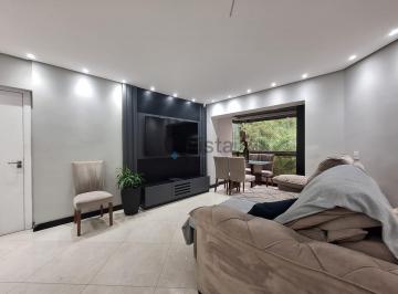 Apartamento · 85m² · 2 Quartos · 1 Vaga · Apartamento em Jardim Las Palmas - Guarujá