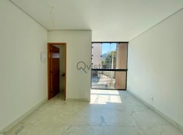 Casa · 138m² · 2 Quartos · 2 Vagas · Sobrado Geminado à Venda na Enseada no Guarujá | QVista Inteligência Imobiliá...