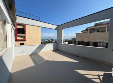 Apartamento · 260m² · 4 Quartos · 2 Vagas · Apartamento à Venda na Enseada no Guarujá | QVista Inteligência Imobiliária G...