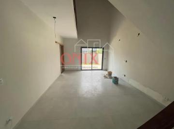 Casa en Aluguel de 3 quartos Botujuru · Casa para alugar em Botujuru de 250.00m² com 3 Quartos e 1 Suite