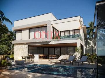 Terreno , Mogi das Cruzes · Terreno para venda em Jardim São Pedro de 638.96m²