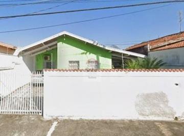 Casa · 125m² · 2 Quartos · 2 Vagas · Casa para venda em Jardim Independência de 125.00m² com 2 Quartos, 1 Suite e 2 Garagens