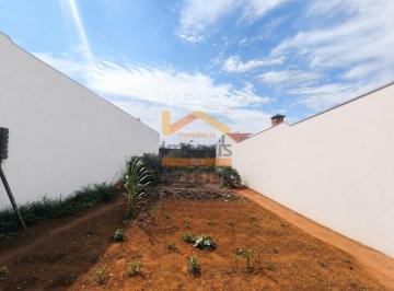 Terreno · 350m² · Terreno para venda em Jardim Ipiranga de 350.00m²