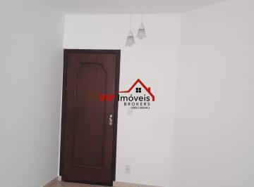 Apartamento · 72m² · 2 Quartos · 2 Vagas · Apartamento para venda em Vila Progresso de 72.00m² com 2 Quartos, 1 Suite e 2 Garagens