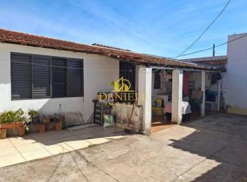 Casa · 80m² · 2 Quartos · Casa para venda em Jardim Brasil (vila Xavier) de 80.00m² com 2 Quartos