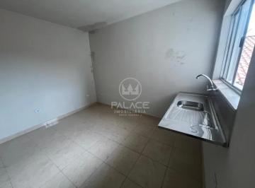 Comercial · 165m² · 1 Quarto · 2 Vagas · Prédio Comercial para alugar em Jardim Alvorada de 165.00m² com 1 Quarto, 1 Suite e 2 Garagens