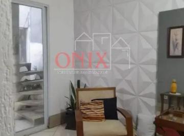 Comercial Aluguel 225m²  · Galpão / Depósito / Armazém para alugar em Jundiapeba de 160.00m²