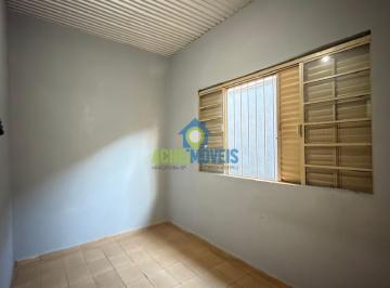 Casa en Venda de 3 quartos Planalto · Casa para venda em Planalto de 190.20m² com 3 Quartos, 1 Suite e 2 Garagens