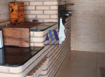 Casa · 176m² · 2 Quartos · 2 Vagas · Casa para venda em Jardim Nazareth de 176.00m² com 2 Quartos e 2 Garagens