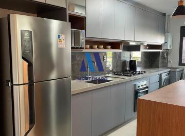 Apartamento · 93m² · 3 Quartos · 1 Vaga · Apartamento para alugar em Iguatemi de 93.00m² com 3 Quartos, 1 Suite e 1 Garagem