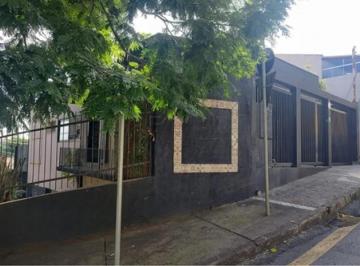 Casa · 230m² · 3 Quartos · 4 Vagas · Casa para alugar em Vila Municipal de 230.00m² com 3 Quartos, 1 Suite e 4 Garagens
