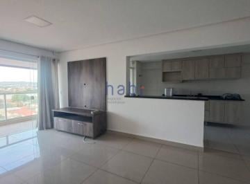 Apartamento · 85m² · 3 Quartos · 2 Vagas · Apartamento para alugar em Edifício Juquehy de 85.00m² com 3 Quartos, 1 Suite e 2 Garagens