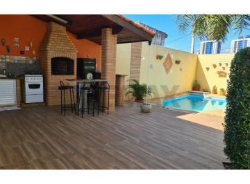 Casa · 180m² · 2 Quartos · 3 Vagas · Casa para alugar em Jardim Refúgio de 180.00m² com 2 Quartos, 2 Suites e 3 Garagens
