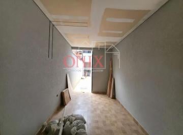 Casa Venda 150m² de 3 quartos · Casa para venda em Real Park Tietê Jundiapeba de 160.00m² com 3 Quartos, 1 Suite e 2 Garagens
