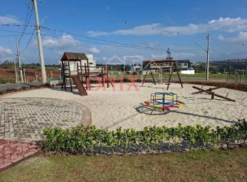 Código do Imóvel: CM1966985-3 - Imóvel anunciado por Onix Negócios Imobiliários · Terreno para venda em Porteira Preta de 240.00m²