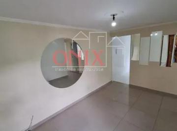 Apartamento de 2 quartos, Mogi das Cruzes · Apartamento para venda em Jardim Marica de 10.00m² com 2 Quartos e 1 Garagem