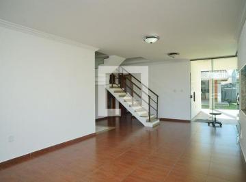 Casa · 252m² · 5 Quartos · 2 Vagas · Casa para Aluguel - Vale Esperanca, 5 Quartos, 252 m2 - Maricá