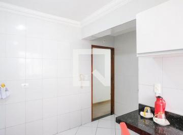 Sobre o imóvel:
Valores:
- Aluguel: R$ 3360
- Condomínio: R$ 550
- IPTU: R$ 10 · Apartamento para Aluguel - Rudge Ramos, 2 Quartos, 85 m2 - São Bernardo do Campo