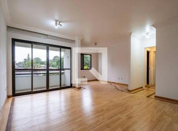 Apartamento · 94m² · 2 Quartos · 2 Vagas · Apartamento para Aluguel - Pinheiros, 2 Quartos, 94 m2 - São Paulo
