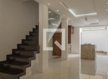 Casa · 125m² · 2 Quartos · 2 Vagas · Casa para Aluguel - Dos Casa, 2 Quartos,  125 m2 - São Bernardo do Campo