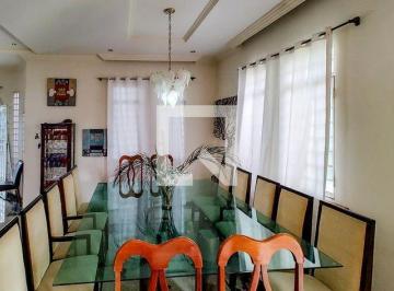 Sobre o imóvel: 

Valores:
- Aluguel: R$ 15000
- Condomínio: R$ 0
- IPTU: R$ 291 · Casa para Aluguel - São Luíz, 6 Quartos,  500 m2 - Belo Horizonte