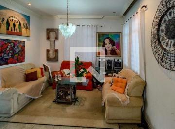 Casa en Aluguel de 6 quartos São Luiz · Casa para Aluguel - São Luíz, 6 Quartos, 500 m2 - Belo Horizonte