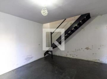Casa · 73m² · 2 Quartos · 1 Vaga · Casa para Aluguel - Brooklin, 2 Quartos, 73 m2 - São Paulo