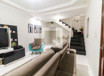 Casa · 300m² · 3 Quartos · 3 Vagas · Casa para Aluguel - Cidade Lider, 3 Quartos,  300 m2 - São Paulo