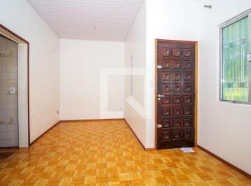 Casa · 120m² · 2 Quartos · Casa para Aluguel - Partenon, 2 Quartos,  120 m2 - Porto Alegre