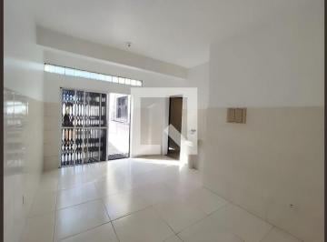 Casa · 69m² · 2 Quartos · 1 Vaga · Casa para Aluguel - Glória, 2 Quartos,  69 m2 - Belo Horizonte