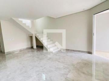 Casa · 224m² · 3 Quartos · 2 Vagas · Casa para Aluguel - Parque Mirante da Mata, 3 Quartos, 224 m2 - Cotia