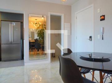 Apartamento Aluguel de 1 quarto · Apartamento para Aluguel - Chácara das Pedras , 1 Quarto, 58 m2 - Porto Alegre
