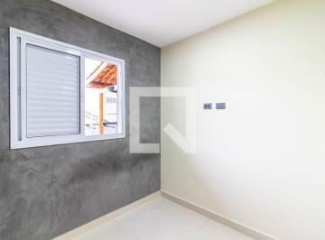 Apartamento de 2 quartos, São Paulo · Apartamento para Aluguel - Água Fria, 2 Quartos,  85 m2 - São Paulo