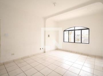 Casa · 384m² · 4 Quartos · 5 Vagas · Casa para Aluguel - Barcelona, 4 Quartos, 384 m2 - São Caetano do Sul