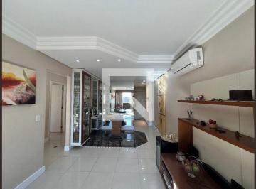 Apartamento · 170m² · 3 Quartos · 2 Vagas · Apartamento para Aluguel - Centro, 3 Quartos,  170 m2 - São Leopoldo