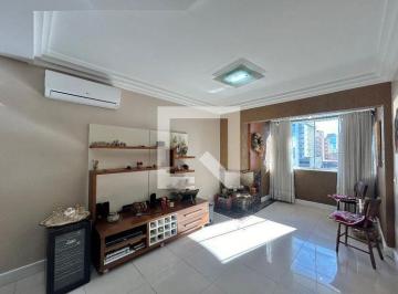 Apartamento en Aluguel de 3 quartos Centro · Apartamento para Aluguel - Centro, 3 Quartos,  170 m2 - São Leopoldo