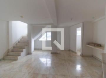 Casa · 599m² · 2 Quartos · 2 Vagas · Casa para Aluguel - Piratininga, 2 Quartos,  599 m2 - Niterói