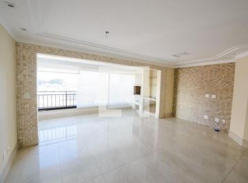 Apartamento · 103m² · 3 Quartos · 2 Vagas · Apartamento para Aluguel - Centro, 3 Quartos, 103 m2 - Taubaté