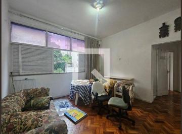 Apartamento · 90m² · 2 Quartos · 1 Vaga · Apartamento para Aluguel - Graça, 2 Quartos, 90 m2 - Salvador