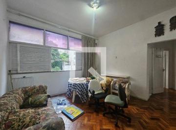 Apartamento · 90m² · 2 Quartos · 1 Vaga · Apartamento para Aluguel - Graça, 2 Quartos, 90 m2 - Salvador