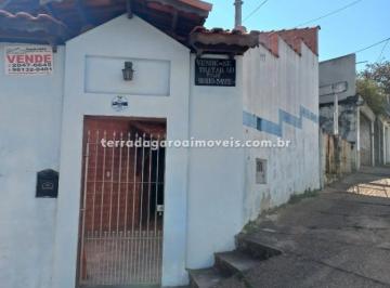 Fachada · Casa - Vila Matilde