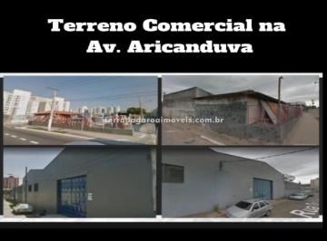 Foto 01 · Terreno Comercial de 3.000m² na Vila Califórnia, São Paulo - Venda ou Locação!