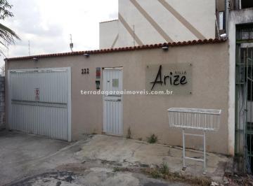 Foto 01 · Casa - Jardim Arize
